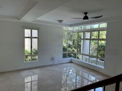 Kingsville (D10), Semi-Detached #483552811